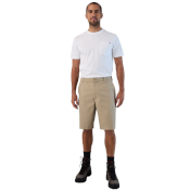 Dickies 874 Pro Series Work Shorts
