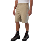Dickies 874 Pro Series Work Shorts