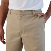 Dickies 874 Pro Series Work Shorts