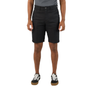 Dickies 874 Pro Series Work Shorts