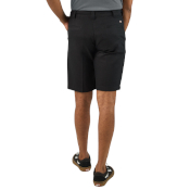 Dickies 874 Pro Series Work Shorts