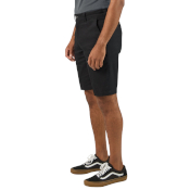 Dickies 874 Pro Series Work Shorts