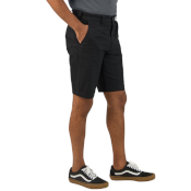 Dickies 874 Pro Series Work Shorts