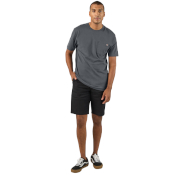 Dickies 874 Pro Series Work Shorts