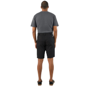 Dickies 874 Pro Series Work Shorts