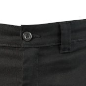 Dickies 874 Pro Series Work Shorts