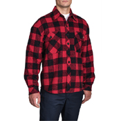 Dickies R47 Doe Skin Shirt
