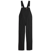 Dickies Duck Bib Overalls