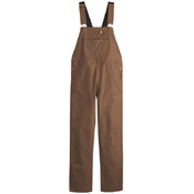 Dickies Duck Bib Overalls