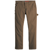 Dickies Duck Carpenter Pants
