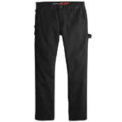 Dickies Duck Carpenter Pants