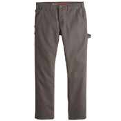 Dickies Duck Carpenter Pants