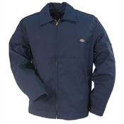Eisenhower Jacket 