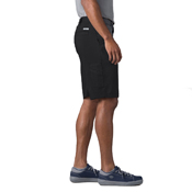 Dickies Mens 11'' Performance Hybrid Utility Short