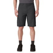 Dickies 11'' Performance Flex Cooling Regular Fit Cargo Short