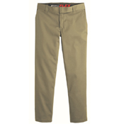 Dickies Twill Work Pants