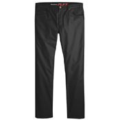 Ripstop 5-Pocket Work Pants