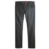 Ripstop 5-Pocket Work Pants