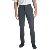 Skinny Straight Fit Pant