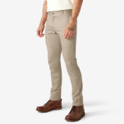 Dickies Double Knee Skinny Fit Pants