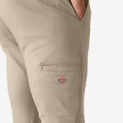 Dickies Double Knee Skinny Fit Pants