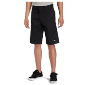 Dickies 13 Inch Multi-Pocket Work Short