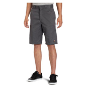Dickies 13 Inch Multi-Pocket Work Short