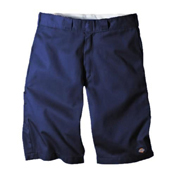 Dickies 13 Inch Multi-Pocket Work Short