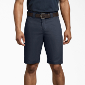 Dickies 11'' Fit Work Short