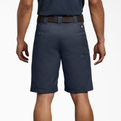 Dickies 11'' Fit Work Short