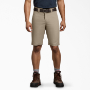 Dickies 11'' Fit Work Short