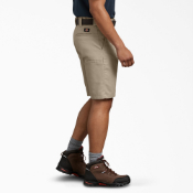 Dickies 11'' Fit Work Short
