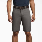 Dickies 11'' Fit Work Short