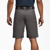 Dickies 11'' Fit Work Short