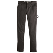Slim Fit Flex Carpenter Pants