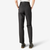 Dickies Girl Urban Pants