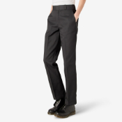 Dickies Girl Urban Pants