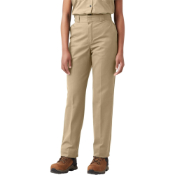 Dickies Girl Urban Pants