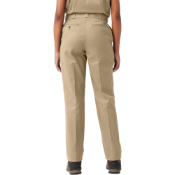 Dickies Girl Urban Pants