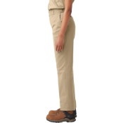 Dickies Girl Urban Pants