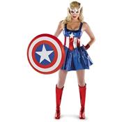 American Dream Sassy Deluxe