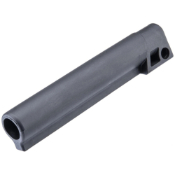 Telescopic Stock Adapter for PG Shotgun Grips