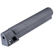 Telescopic Stock Adapter for PG Shotgun Grips