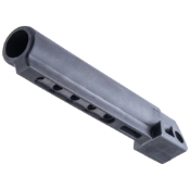 Telescopic Stock Adapter for PG Shotgun Grips