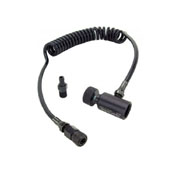 Drozd Blackbird Bulk Air Kit