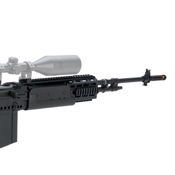 G&G M14 EBR ETU Airsoft Gun