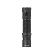 Illuminate your path with the Nitecore UHi 20 MAX LED Flashlight. Boasting 4000 lumens and a 492-yard throw, it's compact, durable, and available at Camouflage.ca