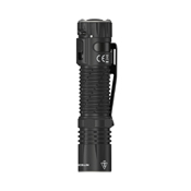 Illuminate your path with the Nitecore UHi 20 MAX LED Flashlight. Boasting 4000 lumens and a 492-yard throw, it's compact, durable, and available at Camouflage.ca