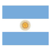 Flag-Argentina