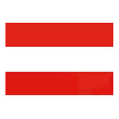 Austria Flag